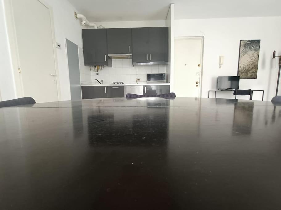 Park Center Living Appartement *