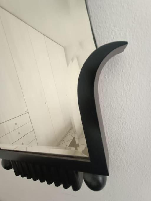 Park Center Living Appartement Milan