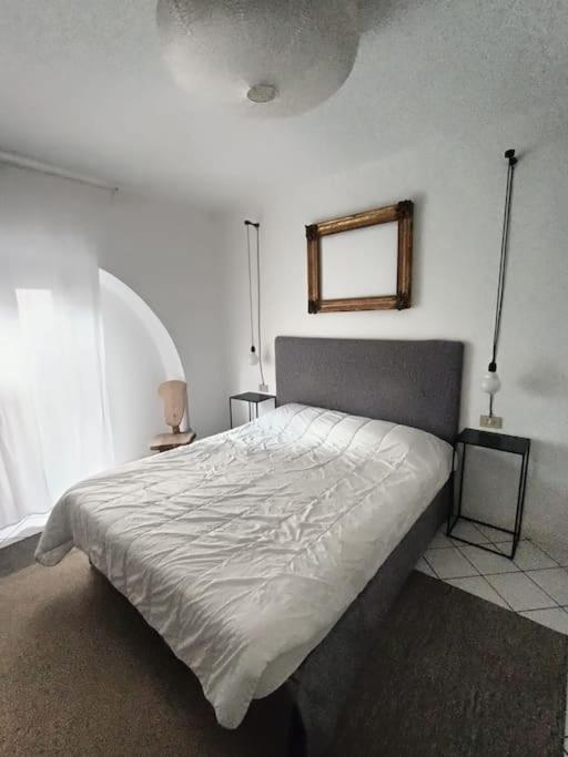 Park Center Living Appartement